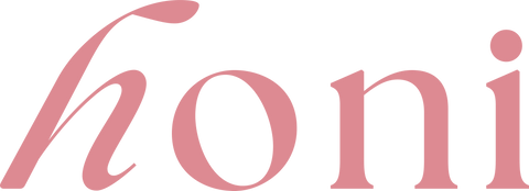 Honi